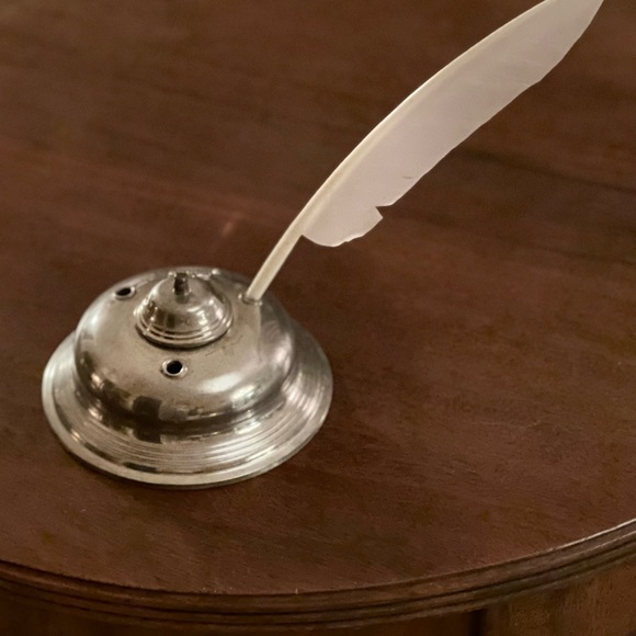 Meet your Posher, Nancy - Picture 12 of 16